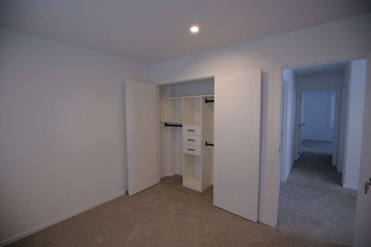 56 Boakes Road Mount Wellington_10