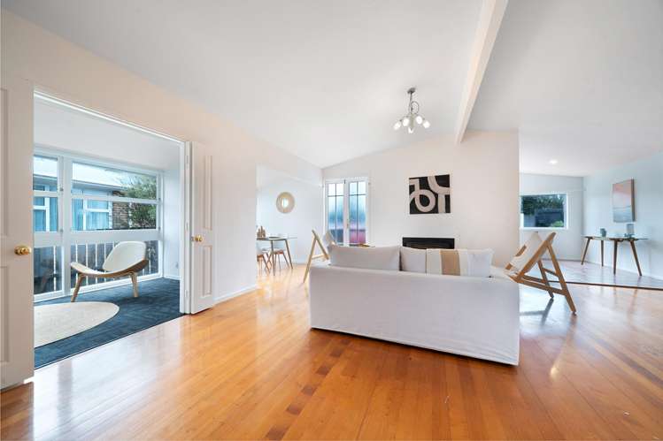 174 Don Buck Road Massey_6