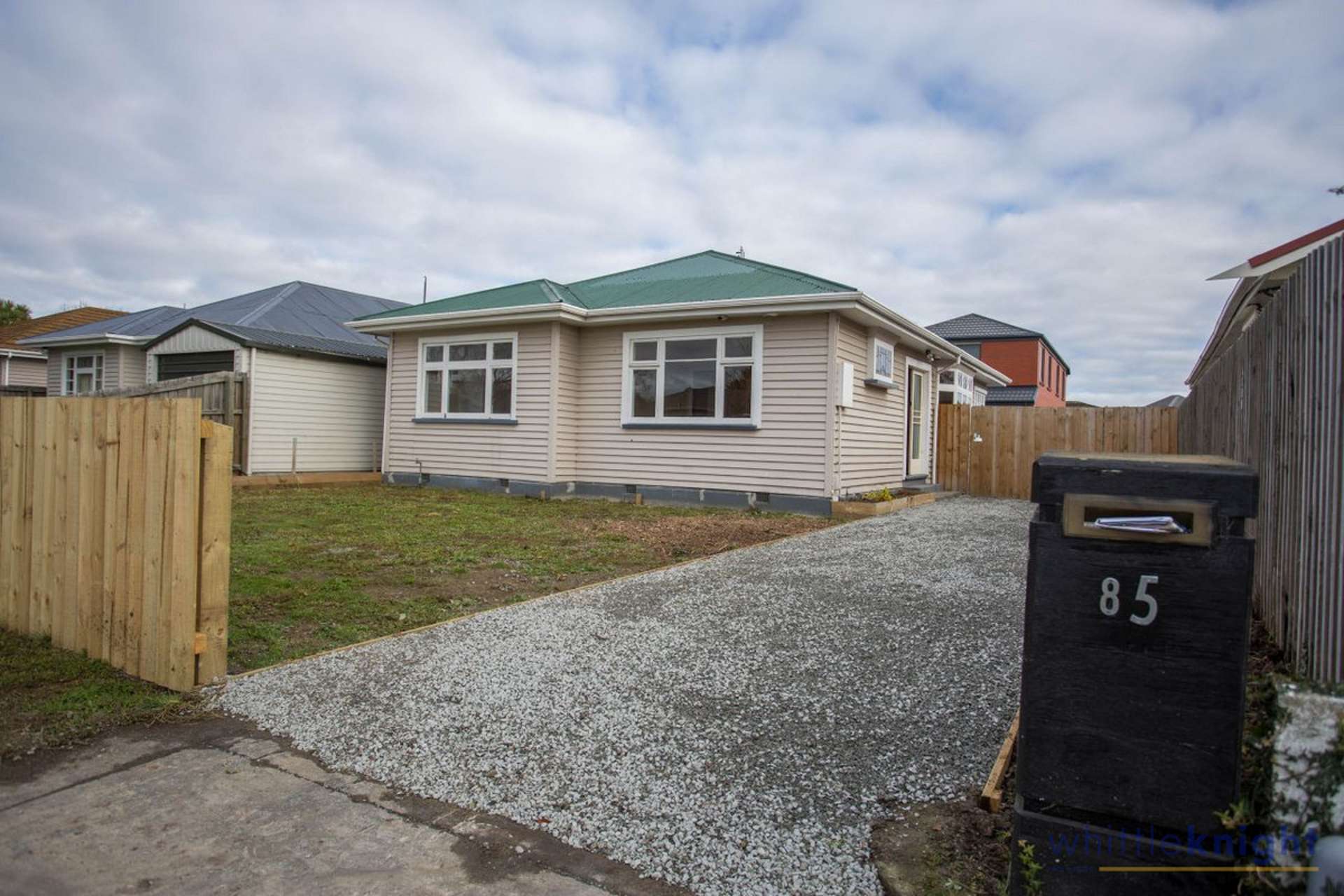 85 Rattray Street Riccarton_0