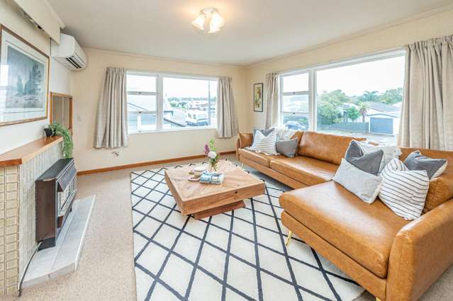 21B Bell Street 1235_2