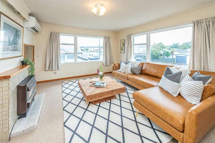 21B Bell Street 1235_1