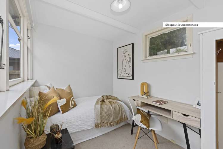 61 English Street Sockburn_7