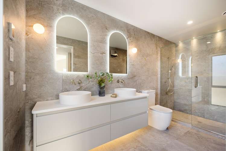 20 Guinea Drive Prebbleton_16