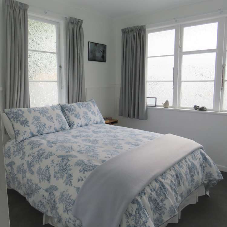 30 Ormond Road Whataupoko_8