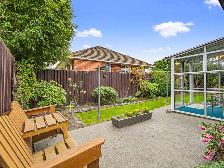 8 Kennedys Bush Road Halswell_22