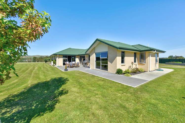 158 Kakapo Street Gore Surrounds_31