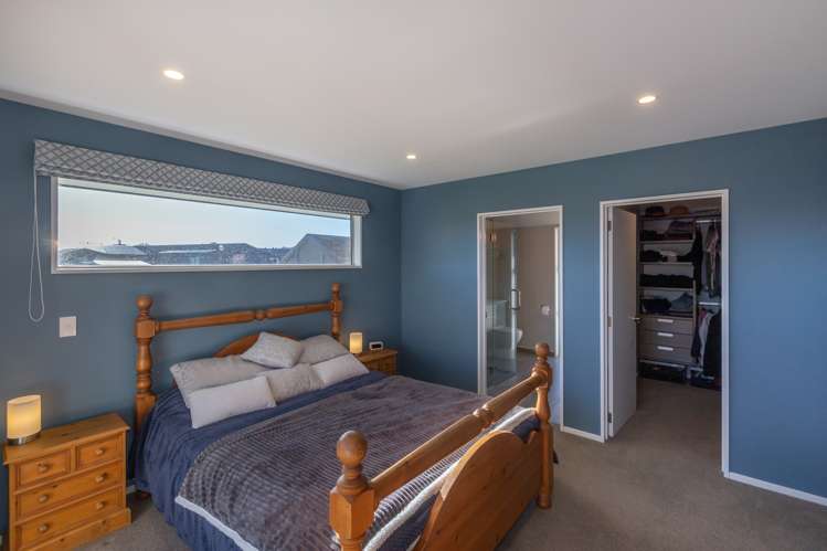 90 Silver Peaks Drive West Melton_13