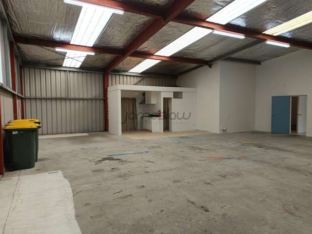 5/570 Swanson Road Henderson_1