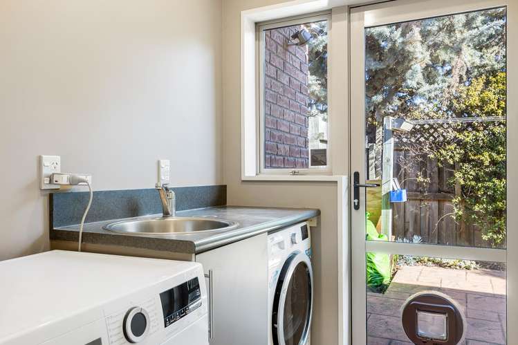 21 Willowside Place Amberley_17