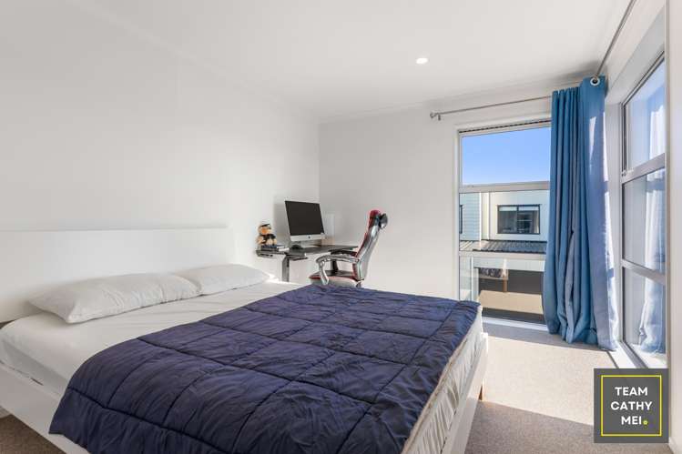 1 Huke Lane Takanini_14