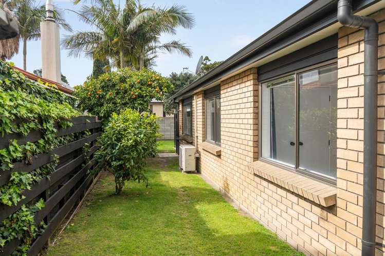 68A Valley Road Mount Maunganui_21