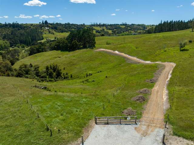 19 Toots Drive Kawakawa_2