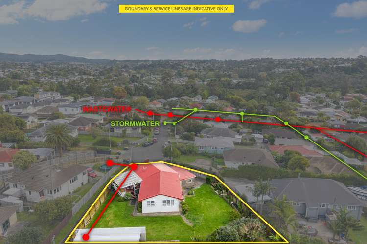 14 Valdale Road Henderson_13