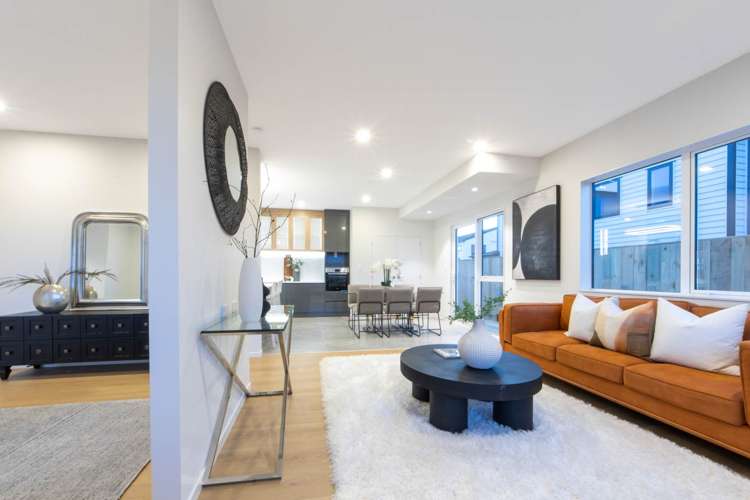 33 Cyperus Street Flat Bush_6