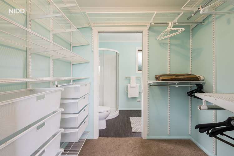 50 Ellesmere Street Ravensbourne_12