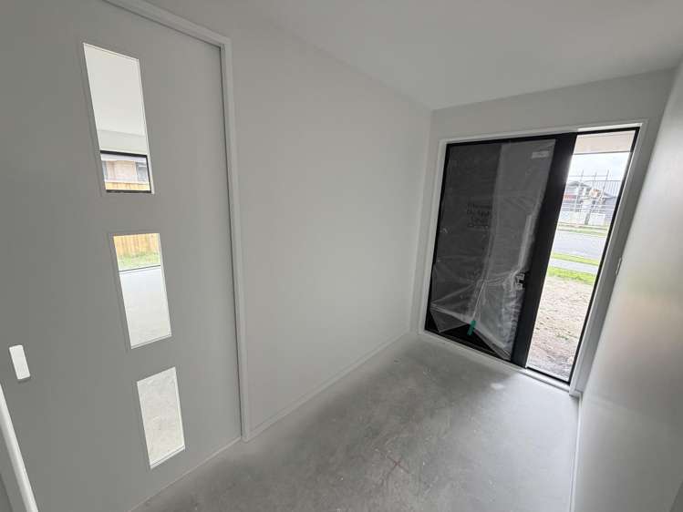 122 Scout Street Rolleston_2