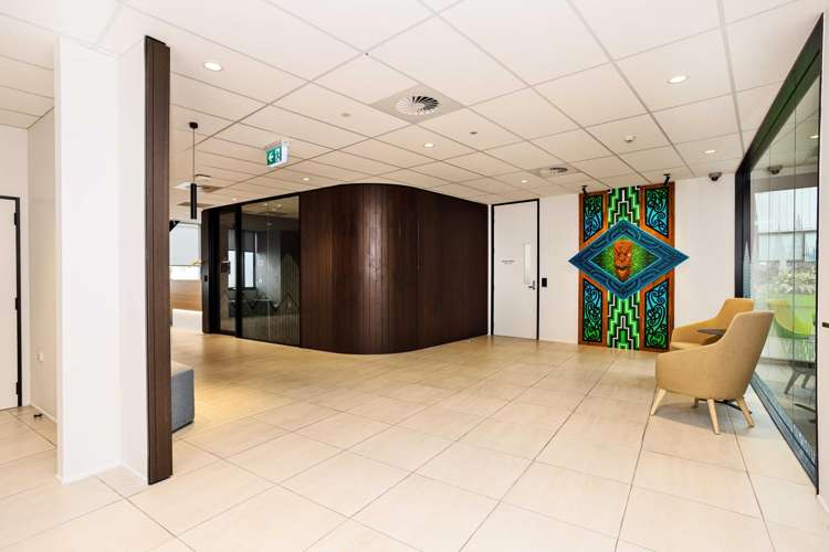 111 Spey Street Invercargill_6