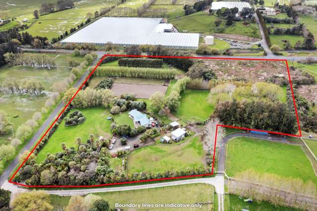 23 Twin Springs Drive Helensville_3