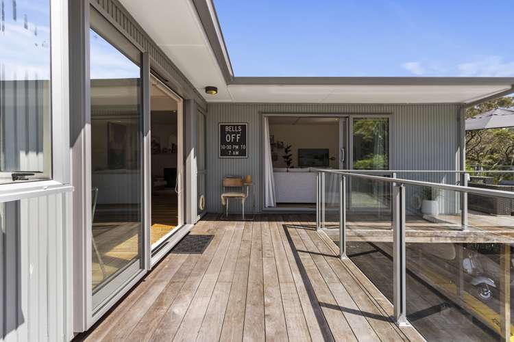 19 Howard Road Northcote_14