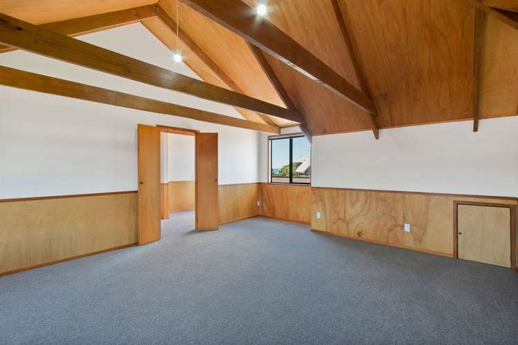 10 Glen Isla Place Waihi Beach_7