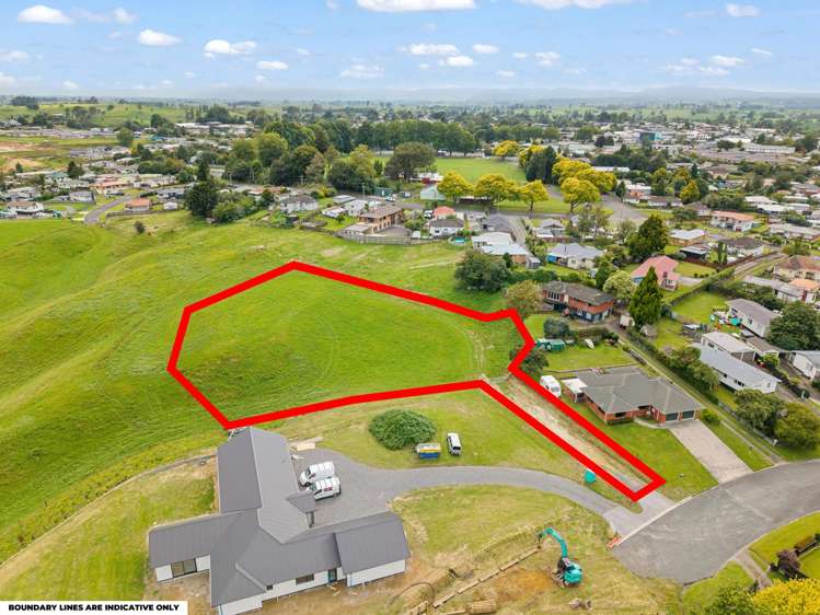 27 Thornton Street Putaruru_3