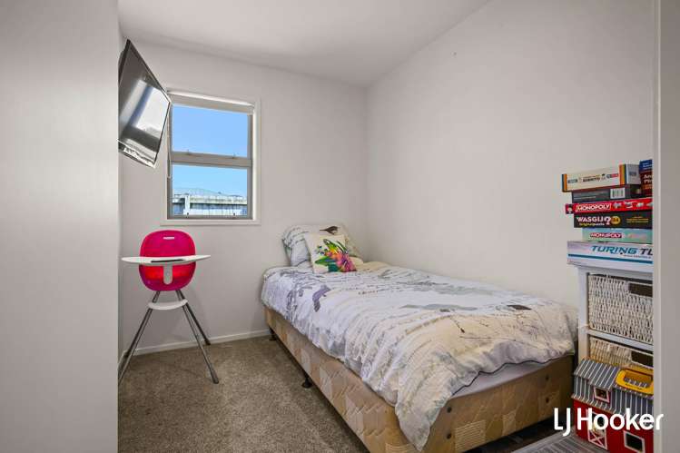 5 Citrus Avenue Waihi Beach_13