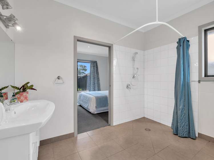 8 Victoria Court Feilding_13