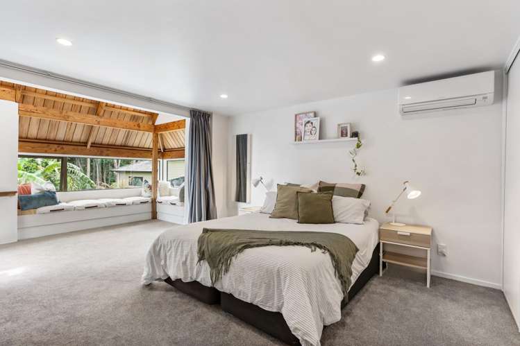 18 Marlborough Avenue Glenfield_9