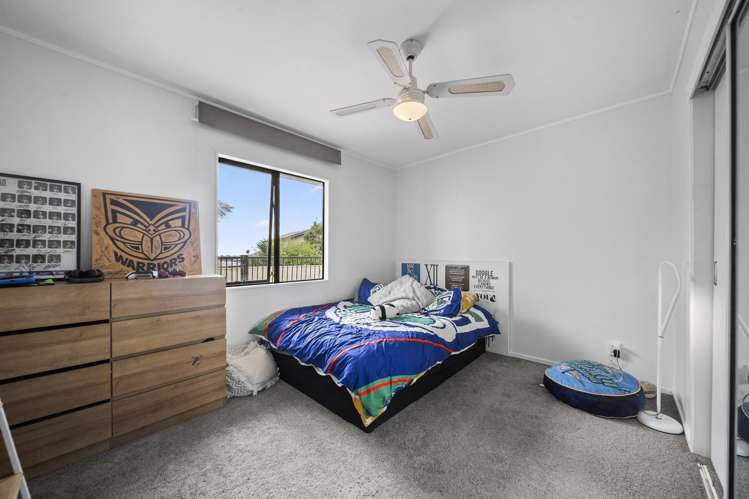 25 Greenstone Place Clover Park_14