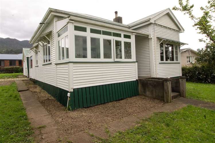 134 Centennial Avenue Te Aroha_0