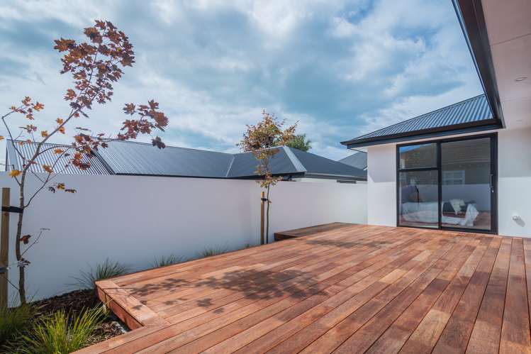 279 Otipua Road Highfield_19