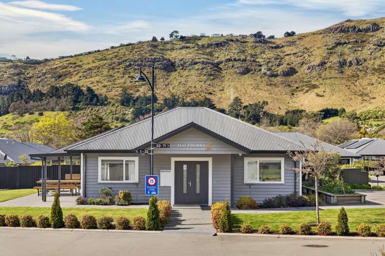 54/60 Port Hills Road Heathcote Valley_15