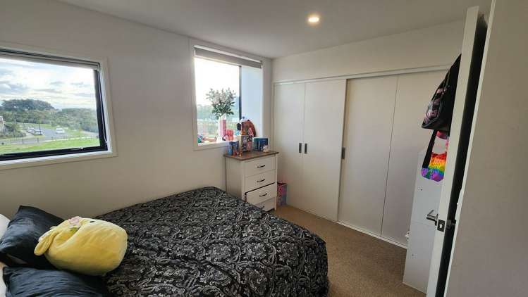 73 Tuaiwi Street Manukau_6