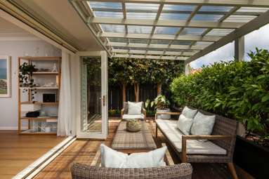 77 Vale Road_3