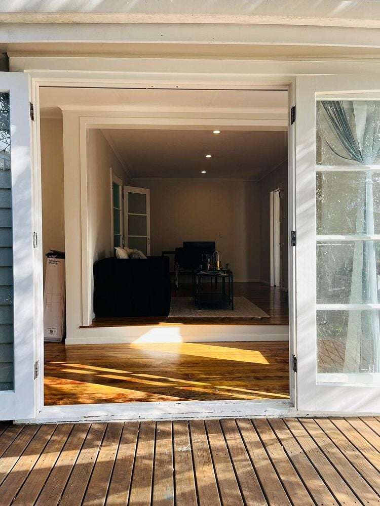 30A Holland Street Pukekohe_6