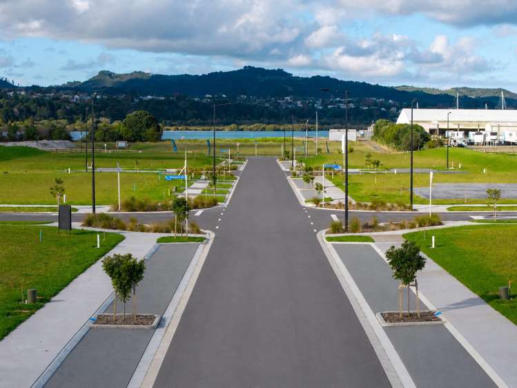 Windward Ave Port Whangārei_7