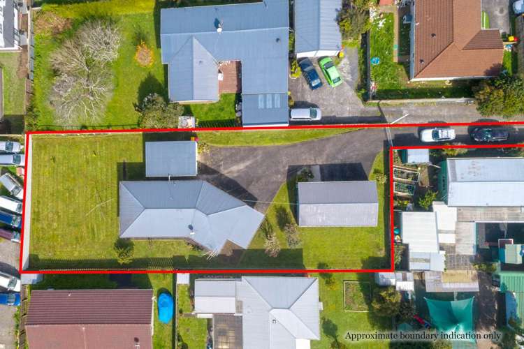59 Maich Road Manurewa_18