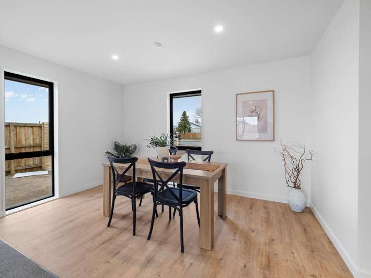 110 Trevors Road Ashburton_5