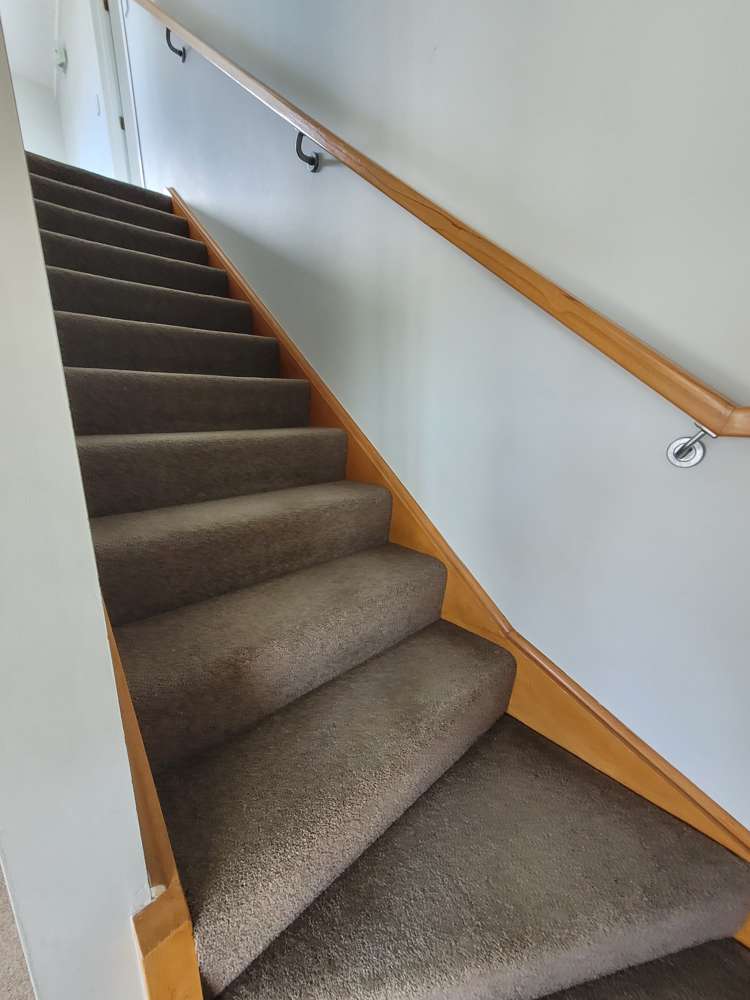 129 Everitt Crescent Whangamata_12