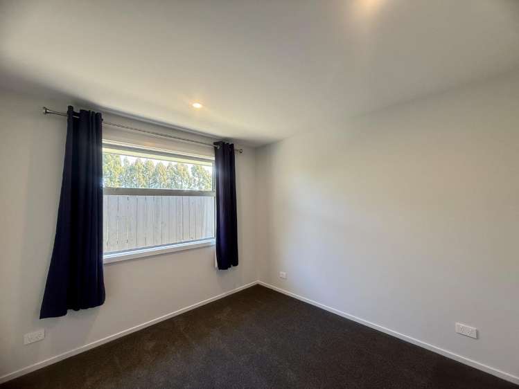 7D Carters Road Allenton_13