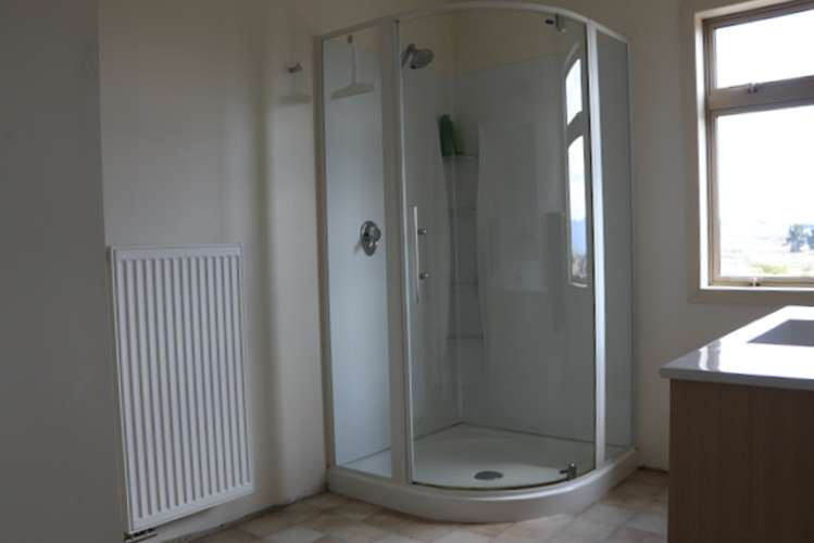 89 Reefs Road Middlemarch_12