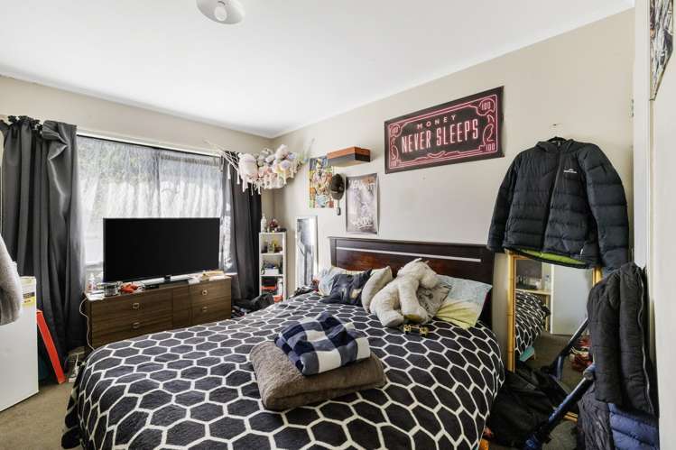 36A Frank Street Koutu_8