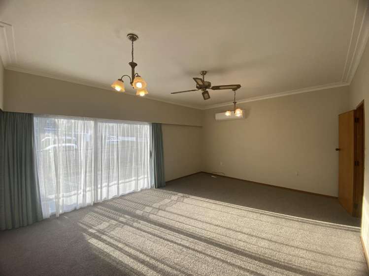 20 Sierra Avenue Te Kamo_1
