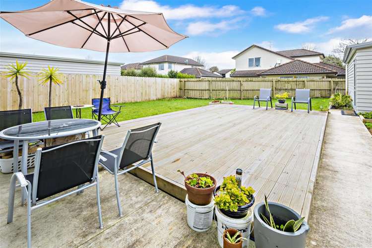 153 Porchester Road Takanini_2