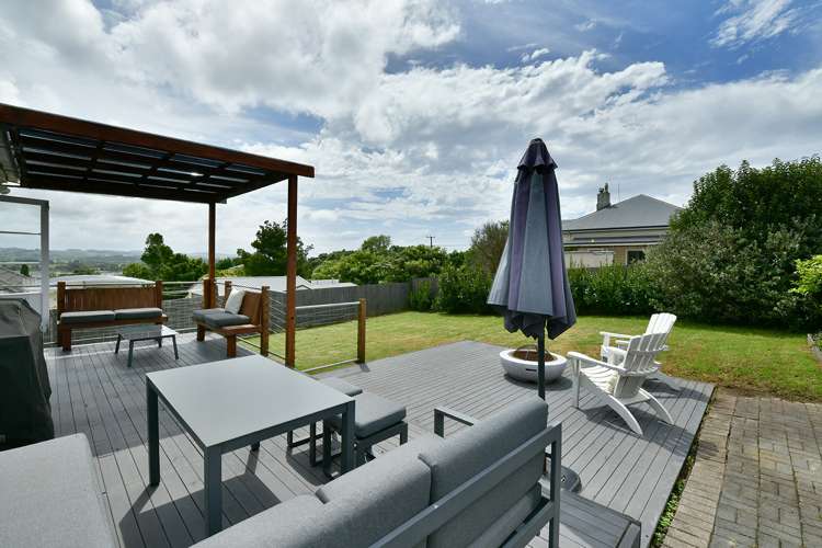 32 Karaka Street Helensville_17