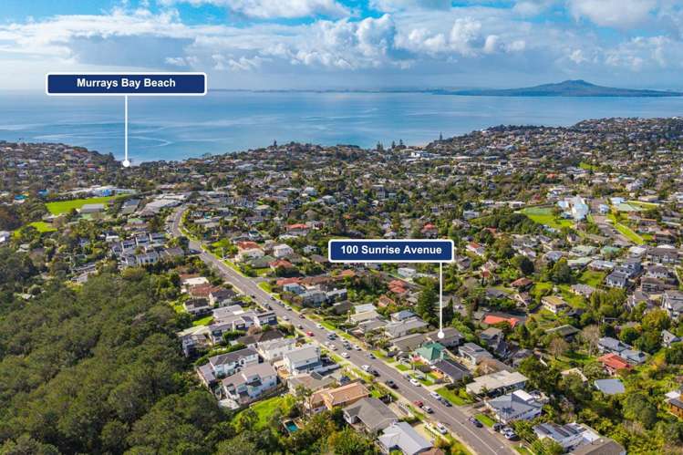 2/100 Sunrise Avenue Mairangi Bay_27