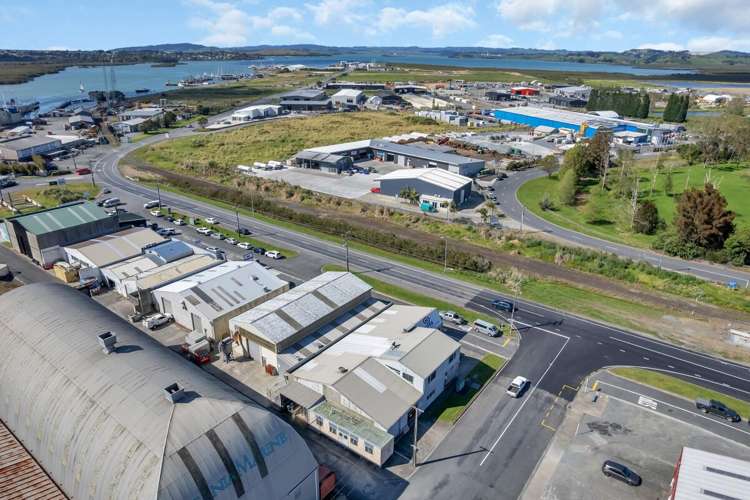 265 Port Road Port Whangarei_22