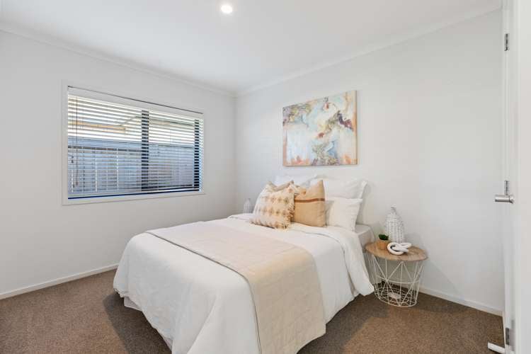 16 Marion Crescent Papamoa_14