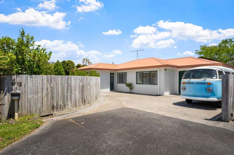 1/12 Knott Road Stanmore Bay_17