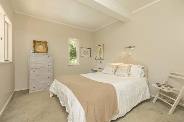 7 Shore Road Remuera_15